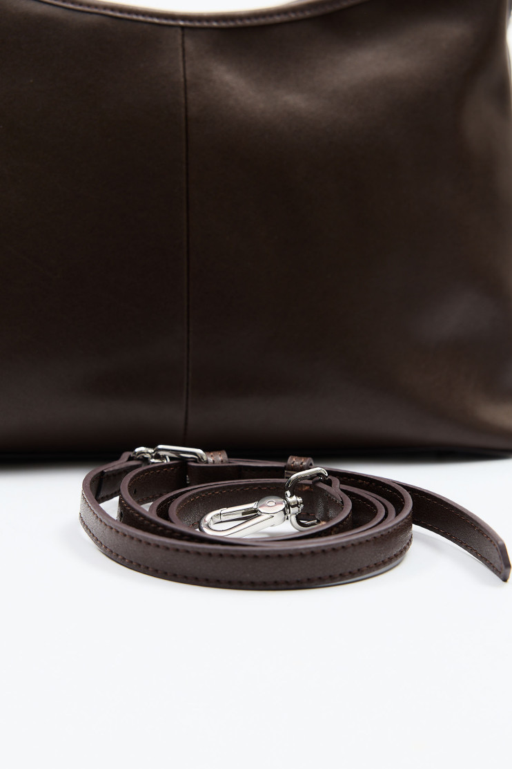 Сумка Lonza 213595 - Фото 1