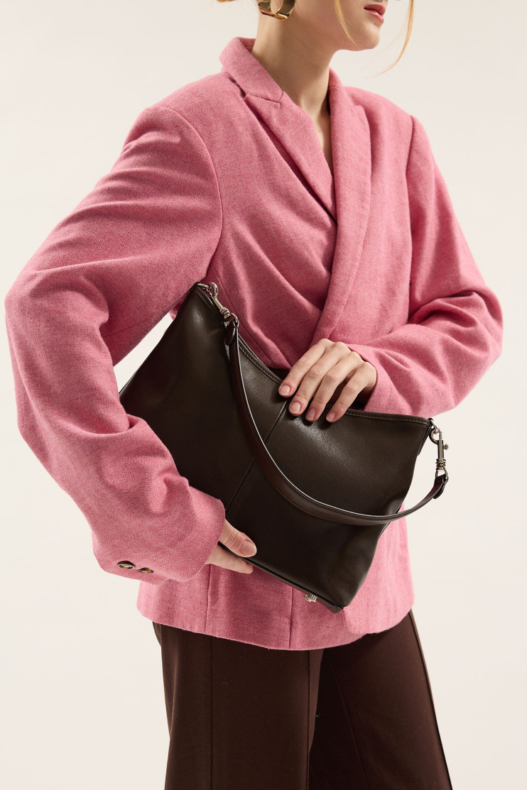 Сумка Lonza 213595 - Фото 1