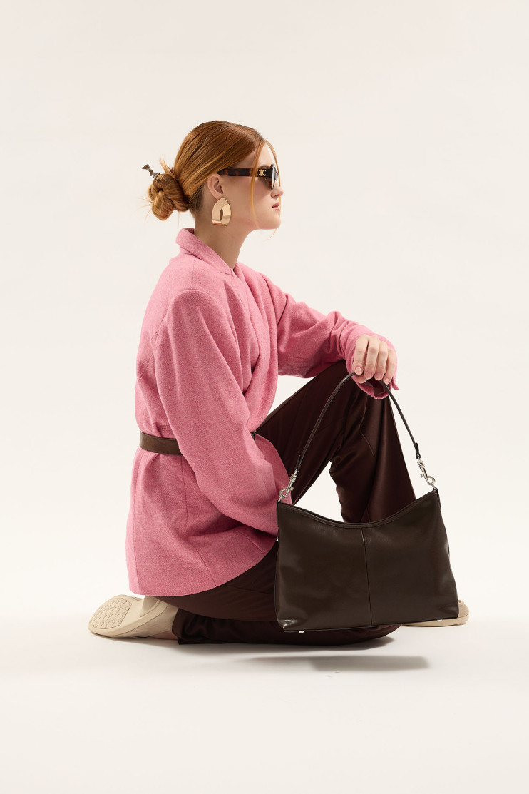 Сумка Lonza 213595 - Фото 1