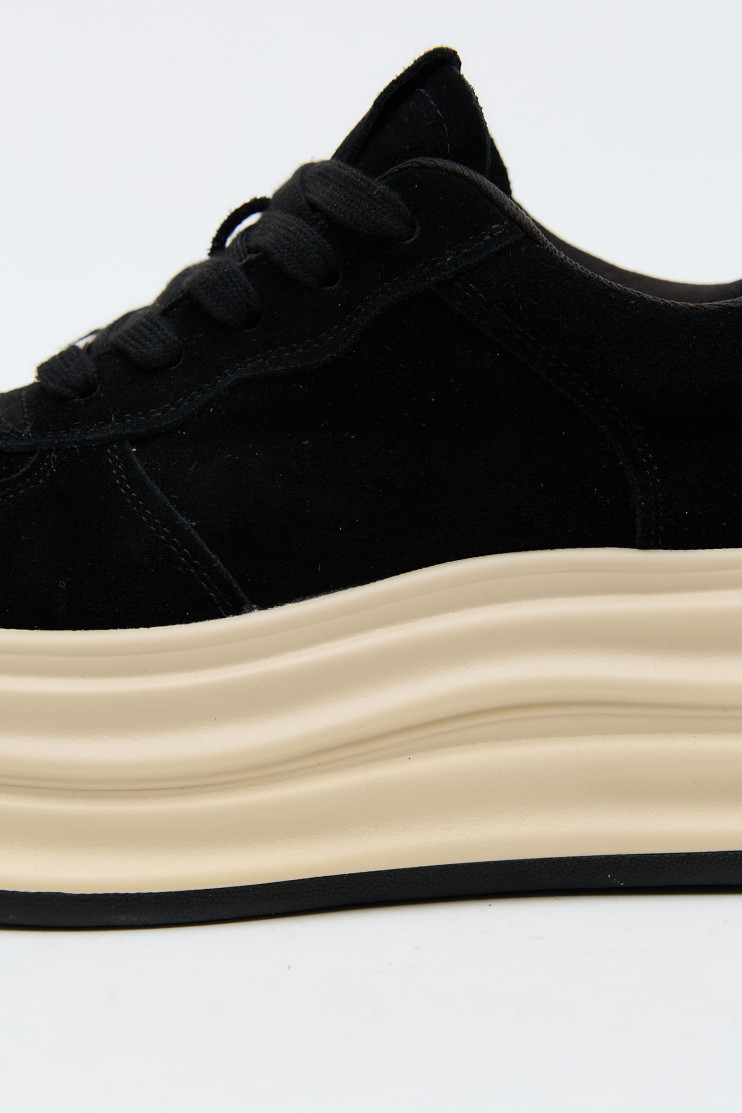 Слипоны Lonza 213544 - Фото 1