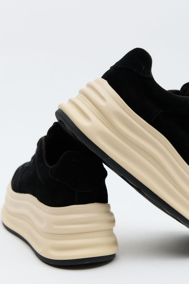 Слипоны Lonza 213544 - Фото 1