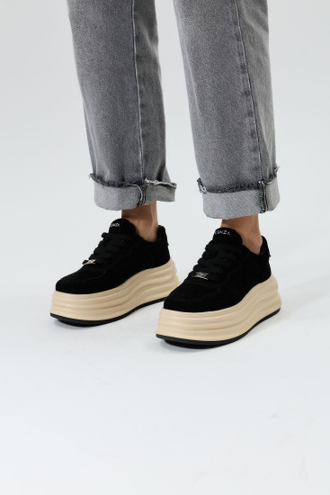 Слипоны Lonza 213544