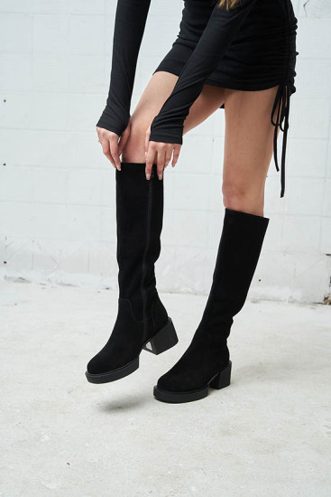 Сапоги Anna Lucci 178689