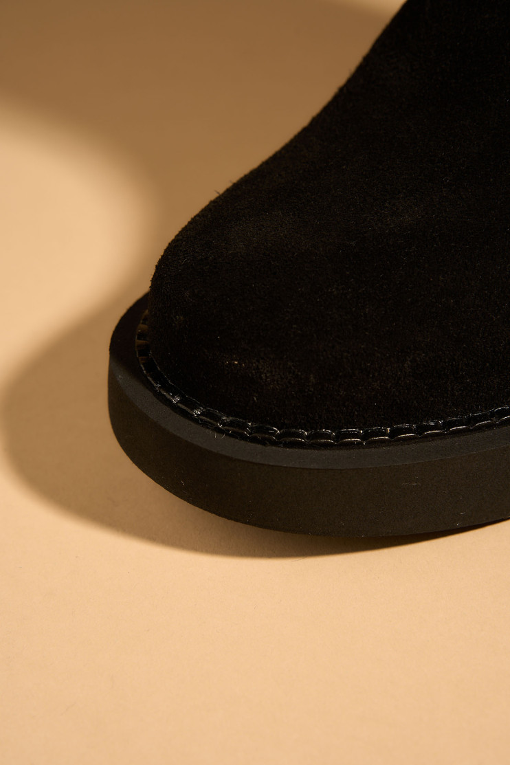 Сапоги Anna Lucci 178689 - Фото 1