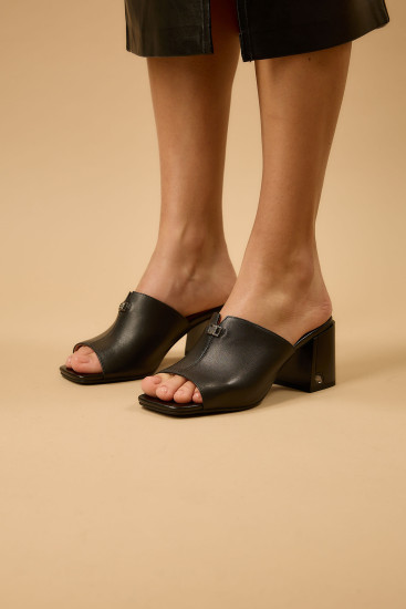 Сабо Lonza 182911 - Фото 3