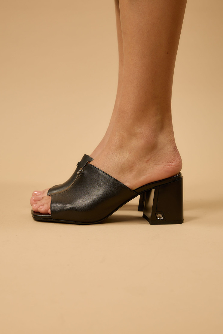 Сабо Lonza 182911 - Фото 1