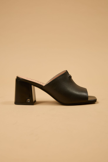 Сабо Lonza 182911 - Фото 2