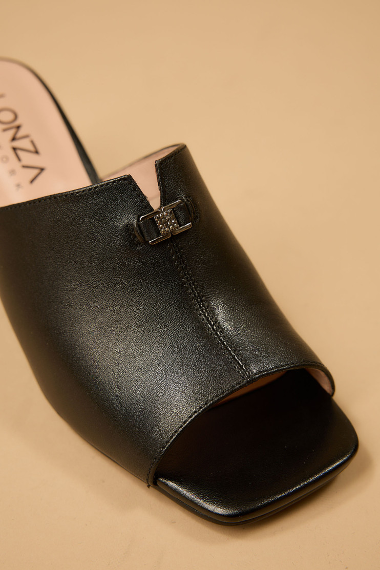 Сабо Lonza 182911 - Фото 1