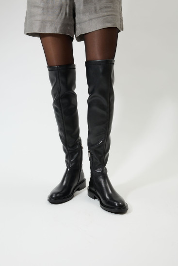 Сапоги Lonza NY 191843