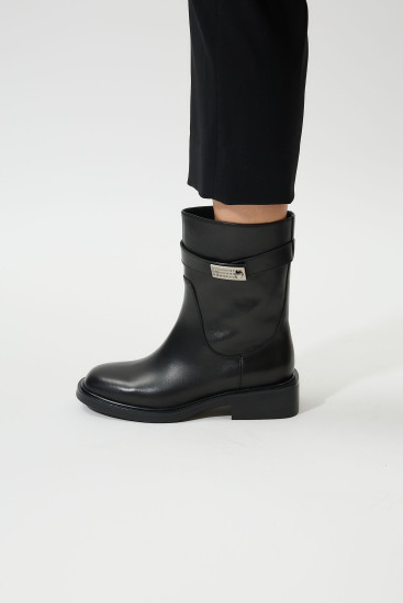 Ботинки Lonza NY 191757 - Фото 5