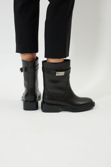 Ботинки Lonza NY 191757 - Фото 3