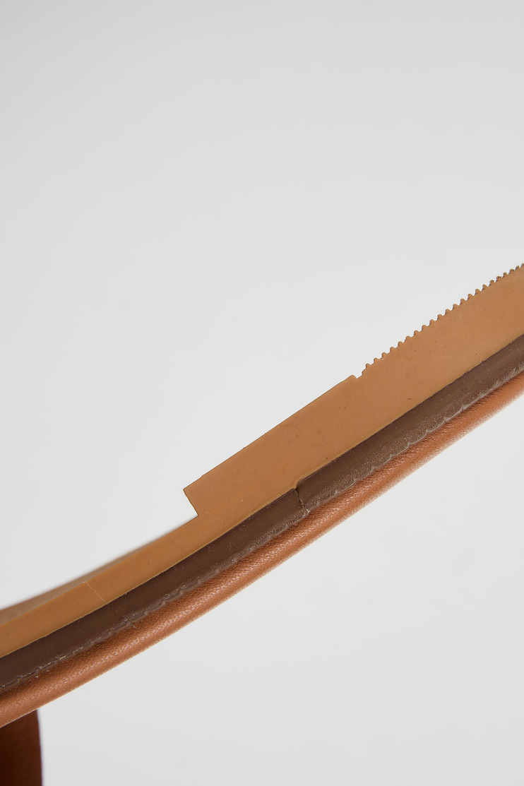 Шлепанцы Lonza 197770 - Фото 1