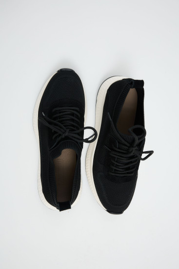 Кроссовки мужские Fabio Monelli 199588 - Фото 4