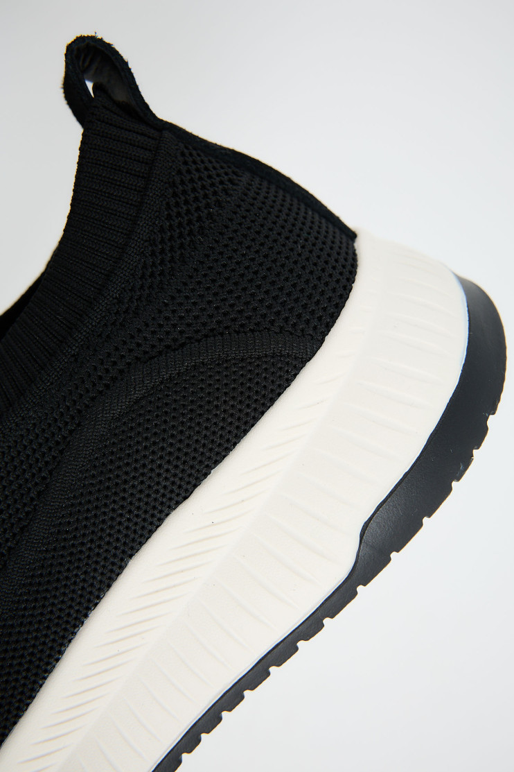 Кроссовки мужские Fabio Monelli 199588 - Фото 1