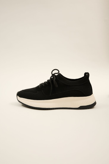 Кроссовки мужские Fabio Monelli 199588 - Фото 5