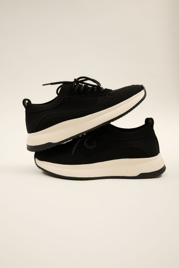 Кроссовки мужские Fabio Monelli 199588