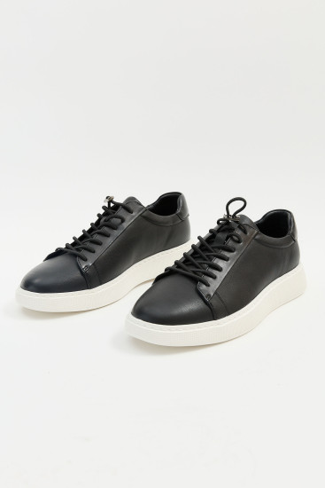 Кеды мужские Fabio Monelli 199597