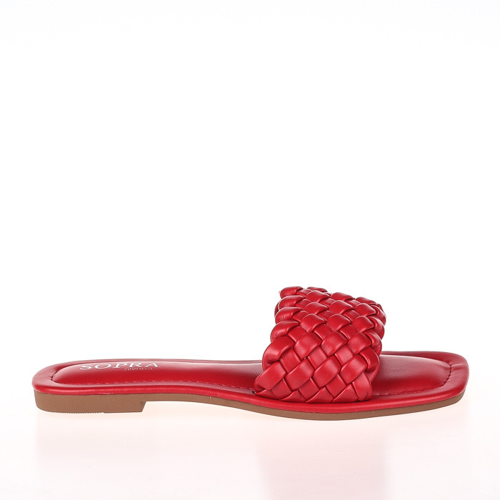 9T360-5 RED KOGA лето 2022 [Вид 3] - Фото 1