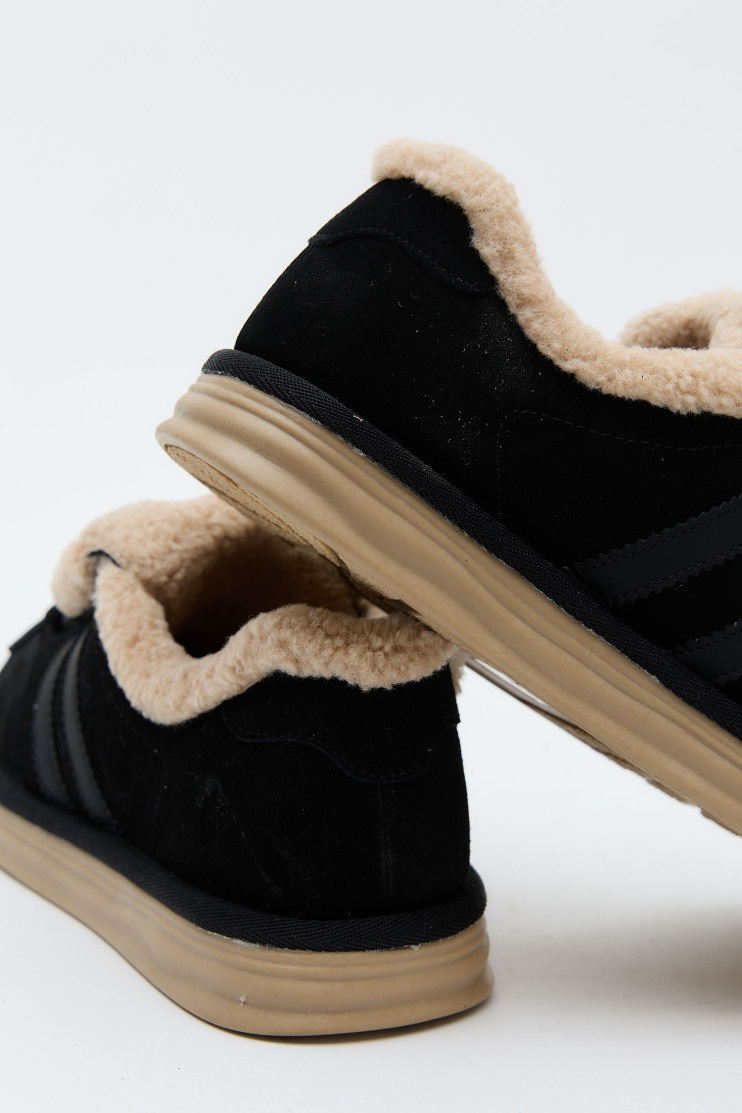 Слипоны Lonza 205079 - Фото 1