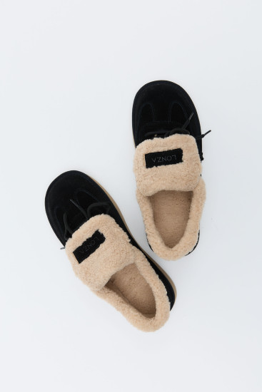 Слипоны Lonza 205079