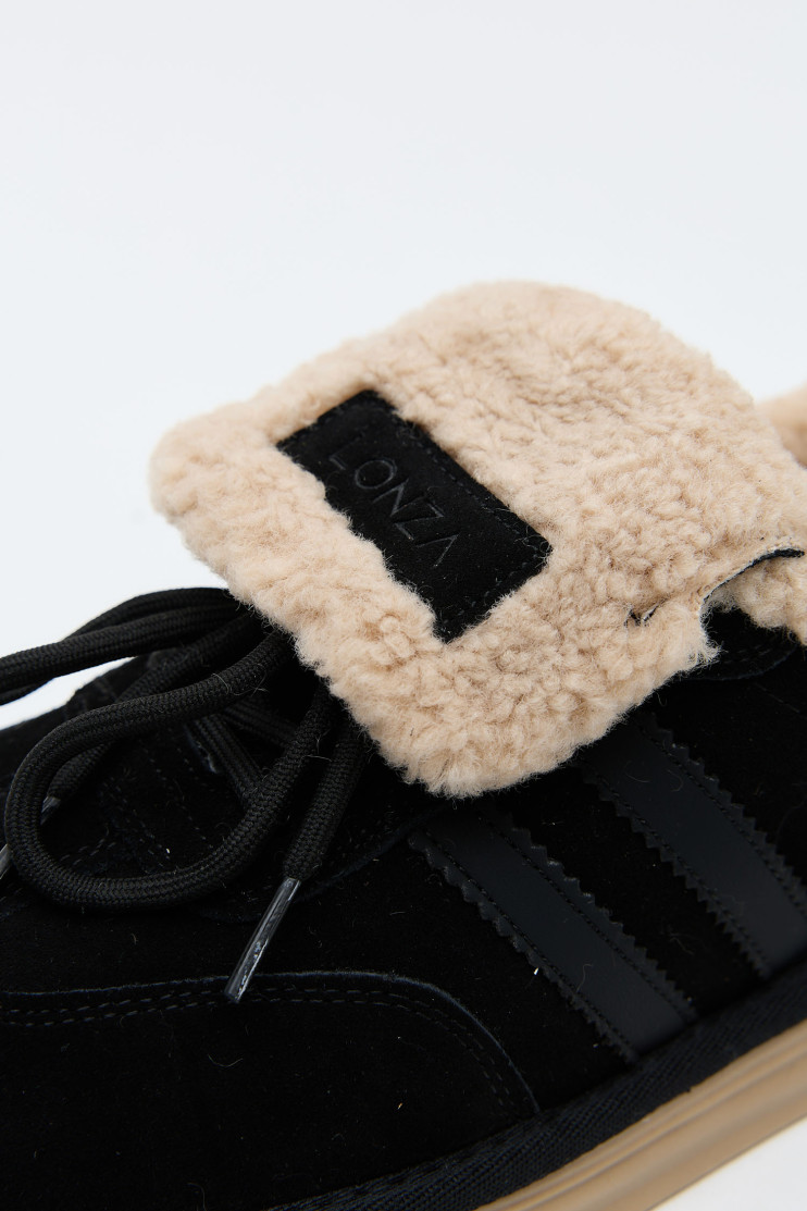 Слипоны Lonza 205079 - Фото 1