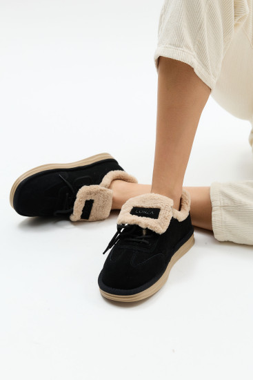 Слипоны Lonza 205079 - Фото 2