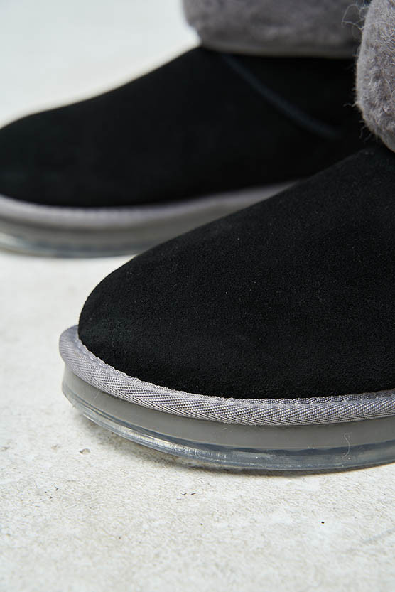 Угги Lonza 174068 - Фото 1