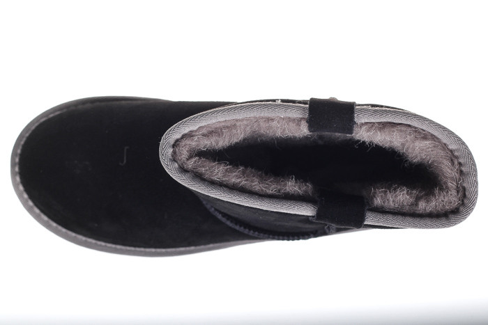 LZ8628-28N BLACK ZAMSHA зима 2022-2023 [Вид 2] - Фото 1