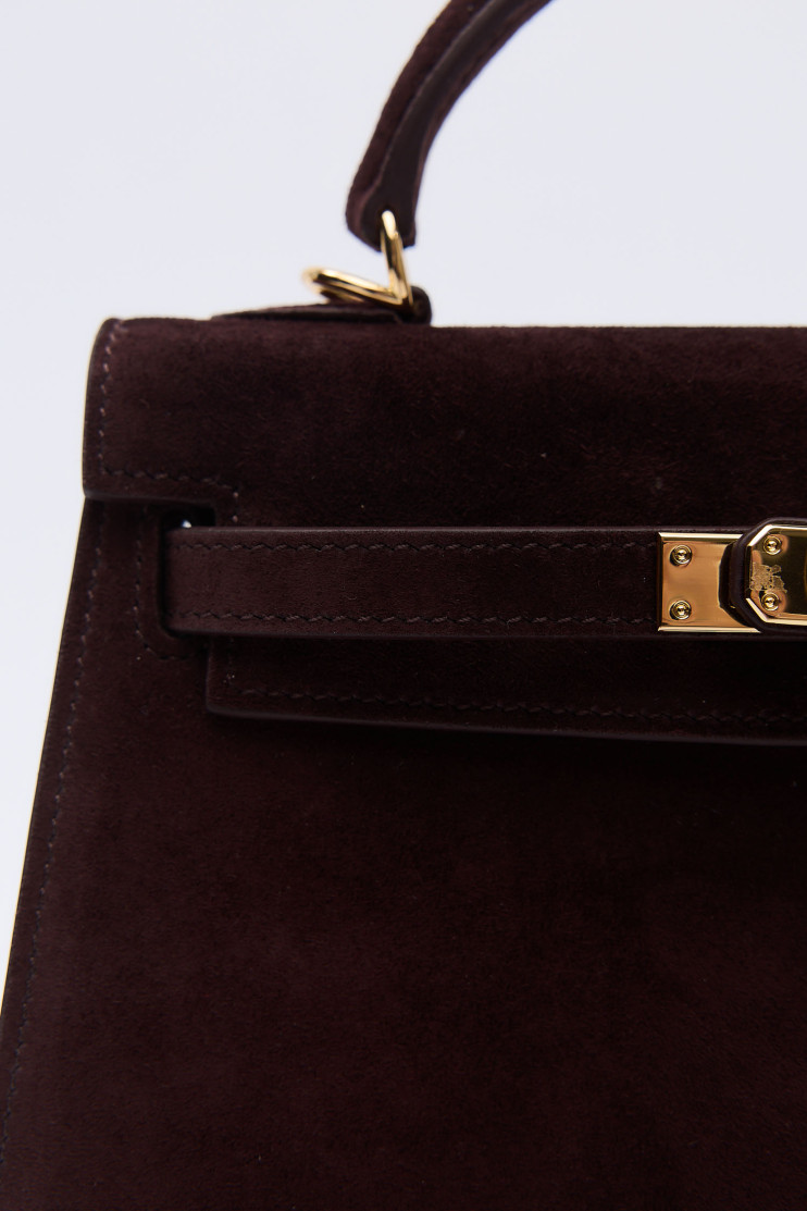 Сумка Lonza 207089 - Фото 1