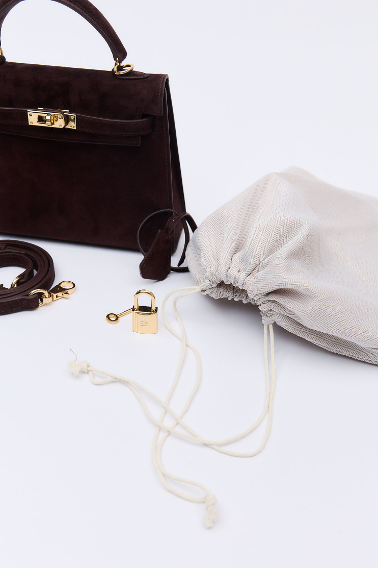 Сумка Lonza 207089 - Фото 1