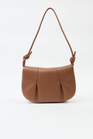 Сумка Lonza 206069