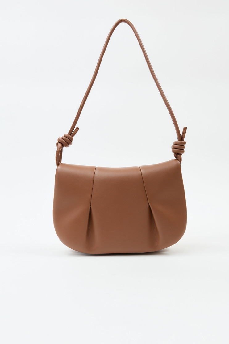 Сумка Lonza 206069 - Фото 1