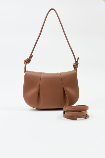 Сумка Lonza 206069 - Фото 3