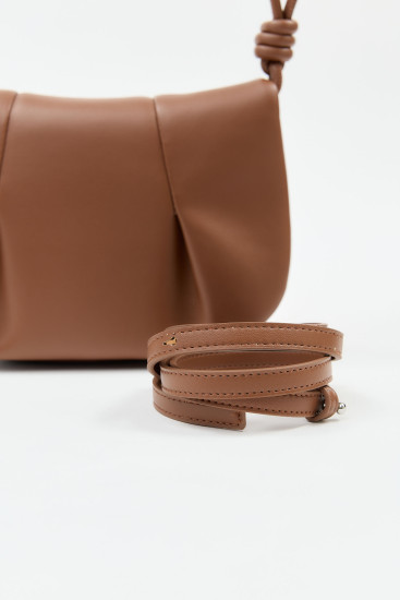 Сумка Lonza 206069 - Фото 4