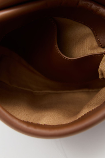 Сумка Lonza 206069 - Фото 5