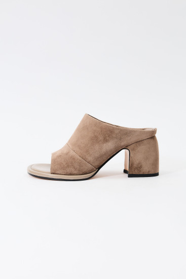 Сабо Lonza NY 212297 - Фото 3