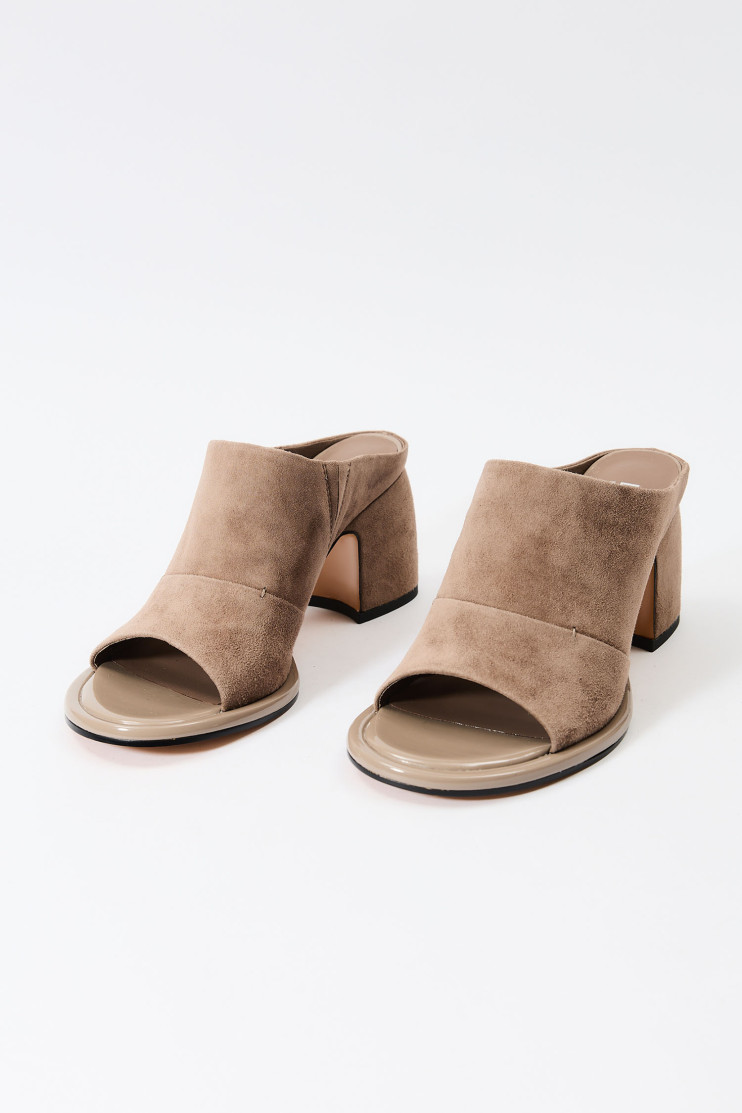 Сабо Lonza NY 212297 - Фото 1