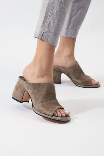 Сабо Lonza NY 212297 - Фото 2