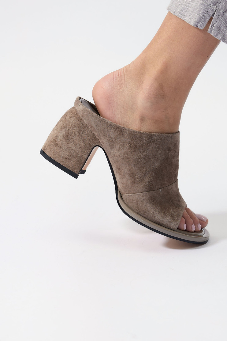 Сабо Lonza NY 212297 - Фото 1