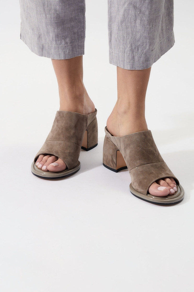 Сабо Lonza NY 212297 - Фото 1