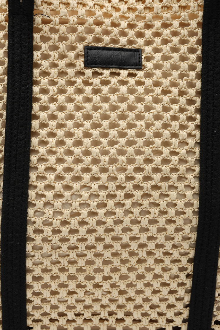 Сумка Lonza 213700 - Фото 1