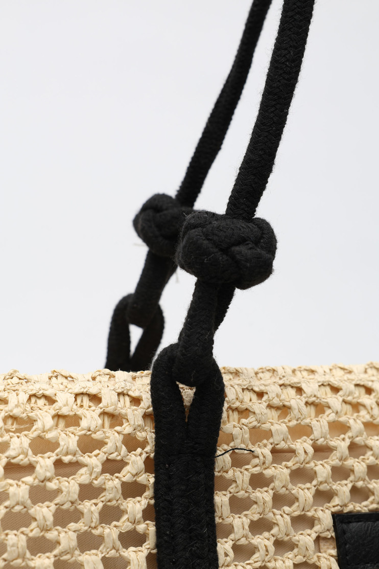 Сумка Lonza 213700 - Фото 1