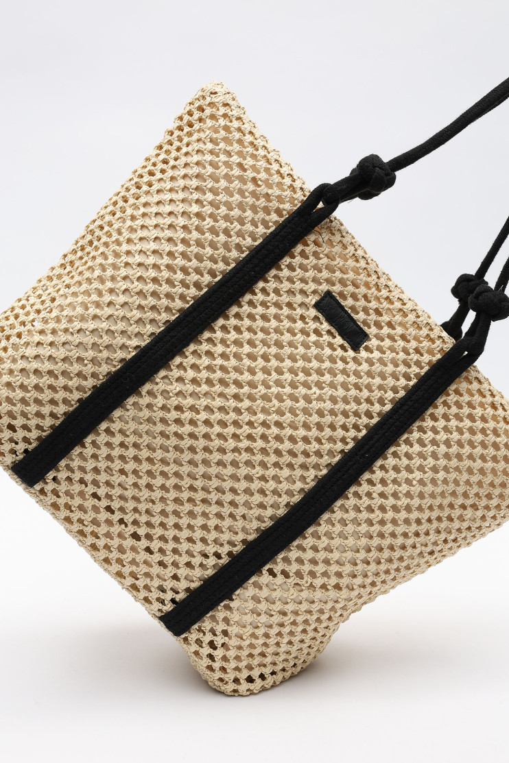 Сумка Lonza 213700 - Фото 1