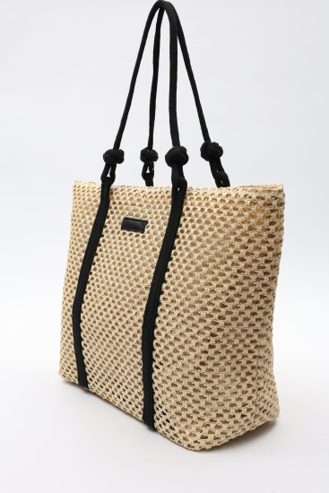 Сумка Lonza 213700 - Фото 5