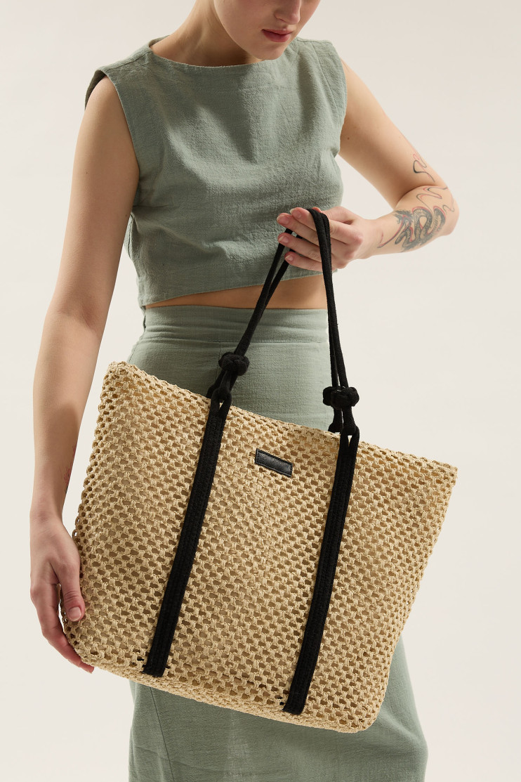 Сумка Lonza 213700 - Фото 1