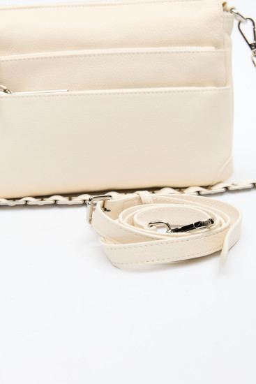 Сумка Lonza 212896 - Фото 4