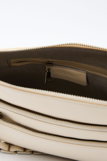 Сумка Lonza 212896 - Фото 5