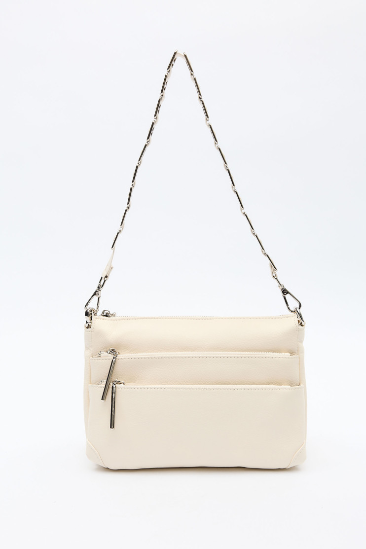 Сумка Lonza 212896 - Фото 1