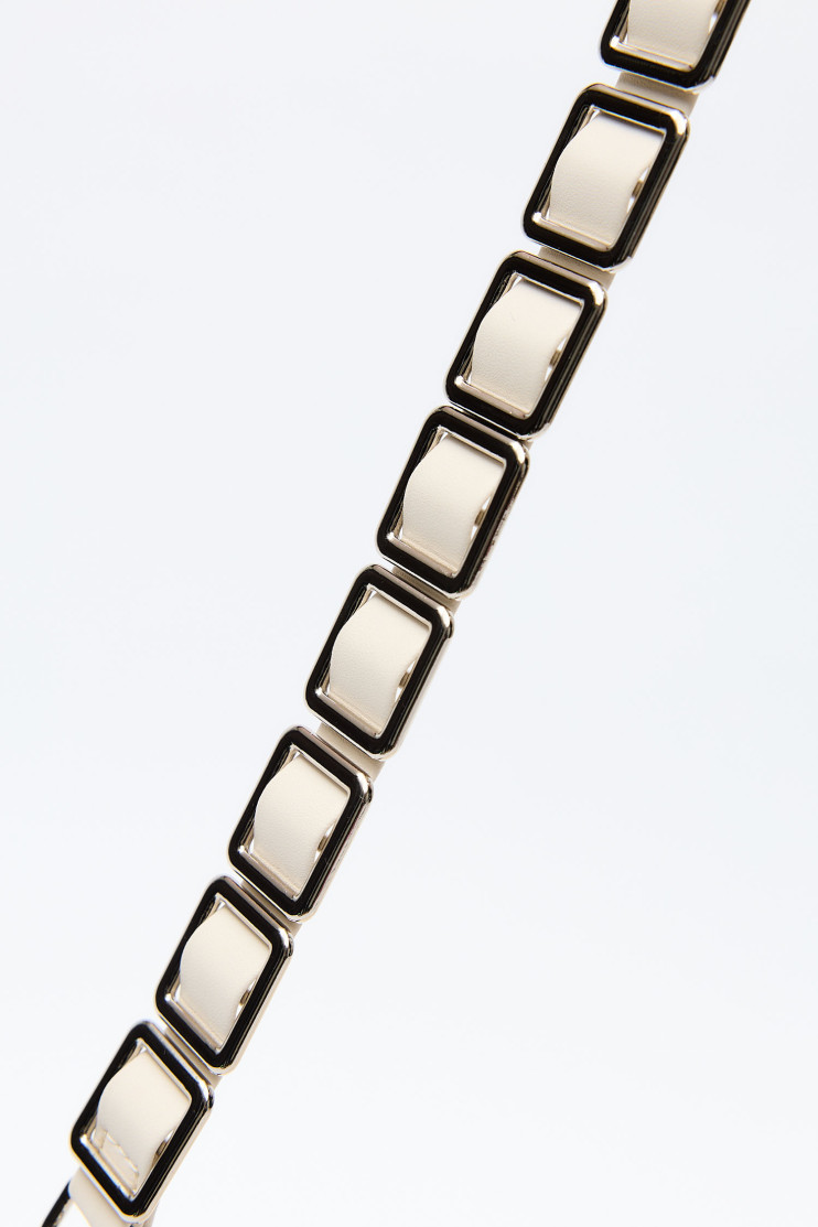 Сумка Lonza 212896 - Фото 1