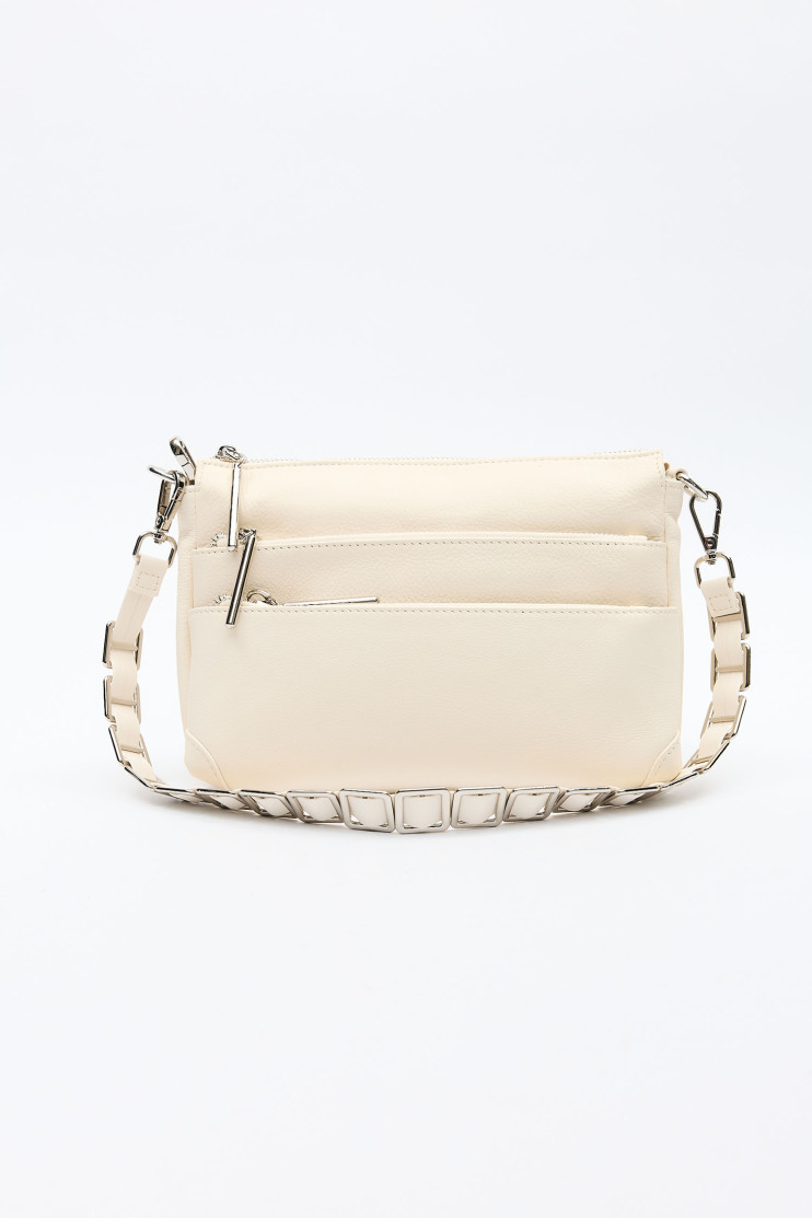 Сумка Lonza 212896 - Фото 1